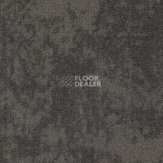 DLC Flooring Aspekt Air AAC-05 фото 3 | FLOORDEALER
